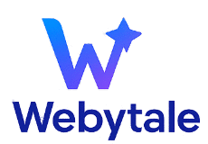 WebyTale
