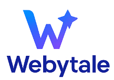 WebyTale